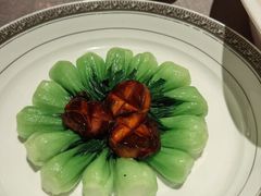 -福玺荟(外滩罗斯福店)
