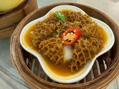 -益健美食大广场(北岭店)
