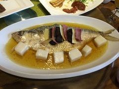 -和记小菜(七宝店)