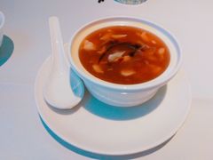 -同乐海鲜(乌节路中央店)