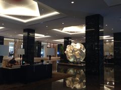 iphone_upload_pic-南京金陵饭店