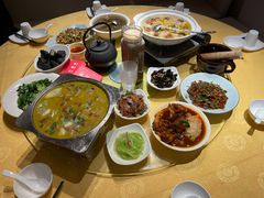-火宫殿(五一大道分店)
