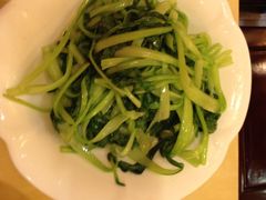-忆湘南(庐山店)