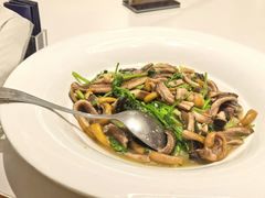 -锦江都城闵行饭店
