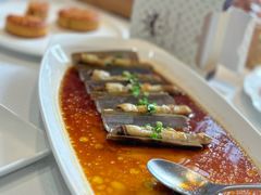 -味茂·老船夫1927(东海东路店)