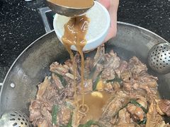 -凤城·食都