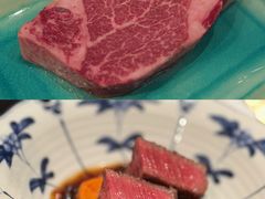 -AKIMOTO秋本寿司(双井店)