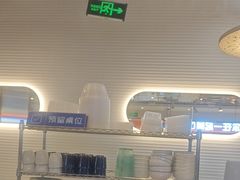 -兰湘子·湘菜小炒(国润季店)