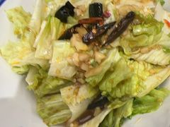 -肥肥虾庄·金牌油焖大虾(东湖欢乐谷店)