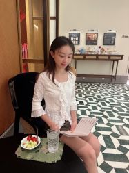 -厦门安达仕酒店·衡境SPA