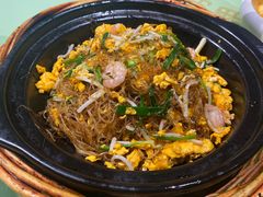 -驰明粗粮小厨(湖滨路店)