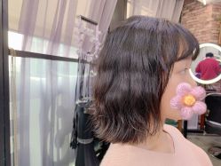 点击看大图 -HD HAIR STYLE