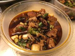 -叶老大肥肠