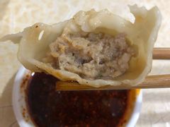 -笑云开汤包店(网巾市店)