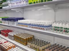 -东吴水韵(吴中店)