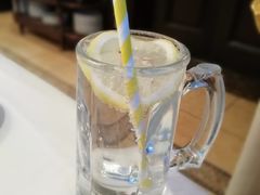 -波特曼西餐厅(南岗店)