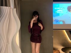 -CitiHot欢悦酒店(广州北京路店)