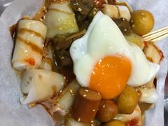 -華叔茶記