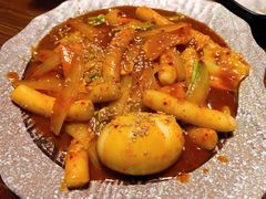 -一乐韩国炸鸡(梅江店)