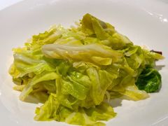 -耶里夏丽·丝路新疆菜·清真食品(徐汇南丹东路臻选店)