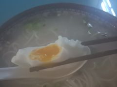 -葫芦精品小吃(西工房社区店)