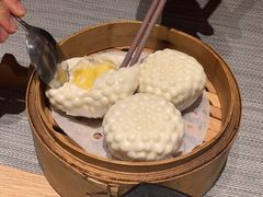 -觅唐MITONG(鸟巢店)