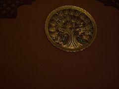 -泰王玺·正宗泰式按摩SPA(九霄店)