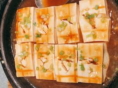 -金汇酒楼(中山东区店)