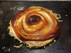 -鹤桥风月(ヨドバシ梅田店)