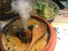 酒阳蒸经-酒阳蒸经小酒馆(解放碑店)