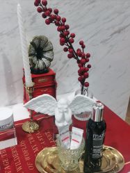 -YESIDO椰岛造型烫发染发