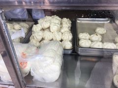 -袁大头包子(光华路店)