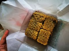 -曹祥泰(解放路店)