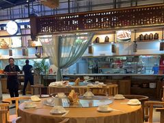 -水煮三国·川鲁江湖菜(香山店)