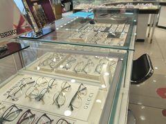 -精益眼镜·蔡司合作(徐东平价店)