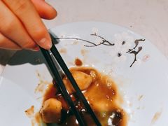 -永兴外婆桥(城中万达店)