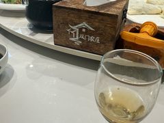 -双门农庄(南源岭店)
