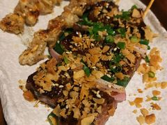 -熊藏居酒屋(kkone店)