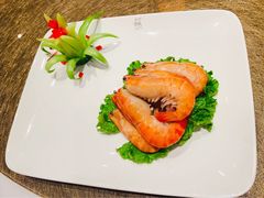 -苏浙汇(古北店)