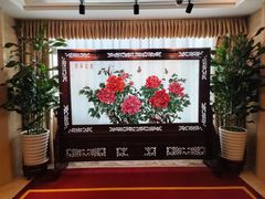 -东北大厦酒店(沈阳北站青年大街店)