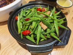 -劲莲舟山海鲜(东书房路店)