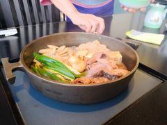 -モリタ屋(JR京都伊势丹店)