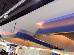 -丝路伊兰·兰州牛肉面(牛街总店)