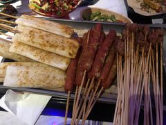 -啤仕多·啤客国潮跳舞BAR(保俶路店)