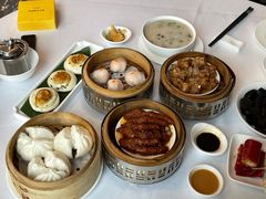 -好友缘酒家(皇冠店)