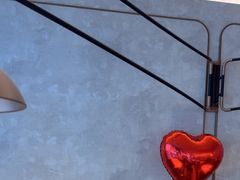 -必胜客(骡马市店)