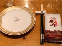 -林之六八·6886大连老菜馆
