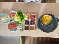 点击看大图 -雪绒花月子会所(万安店)