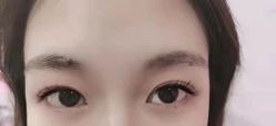 -IDO美甲美睫