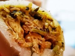 -上海虹口糕团(福州路店)
